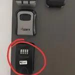 Apartment Sunrise Dwie Sypialnie *